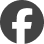 SNS:Facebook