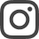 SNS:Instagram